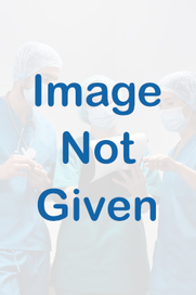 Mr. Harsh Brahmbhatt